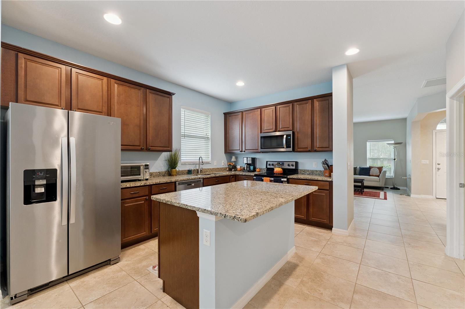 WOODLAND LAKES PRESERVE UN PH 03 - Residential