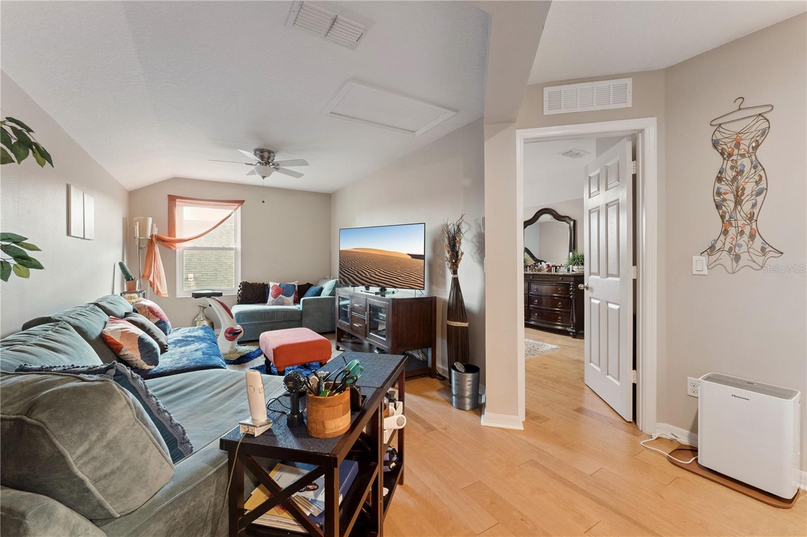 WOODLAND LAKES PRESERVE UN PH 03 - Residential