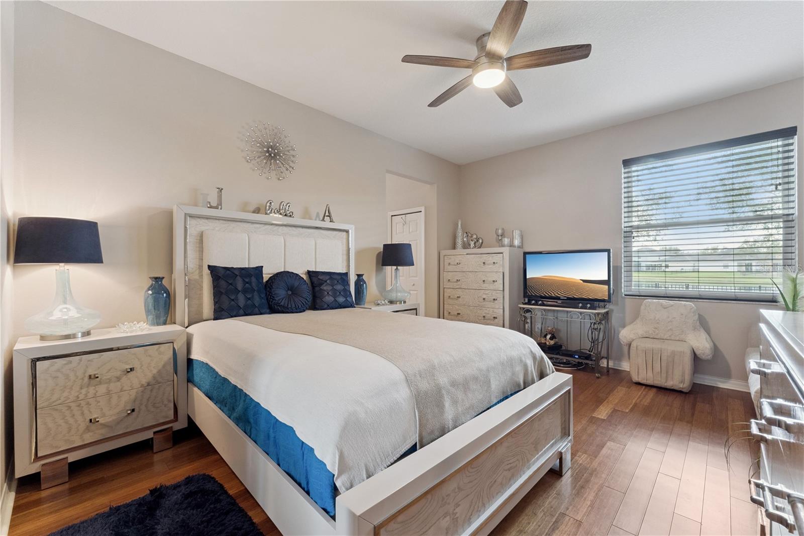 WOODLAND LAKES PRESERVE UN PH 03 - Residential