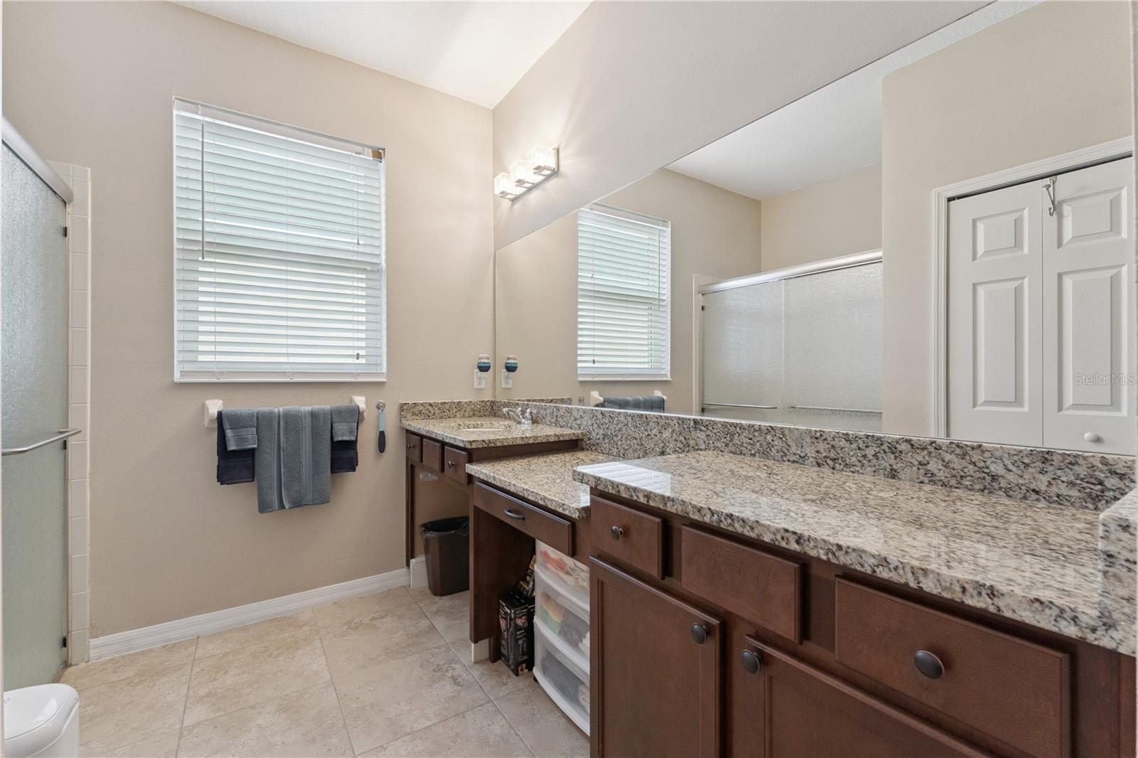 WOODLAND LAKES PRESERVE UN PH 03 - Residential