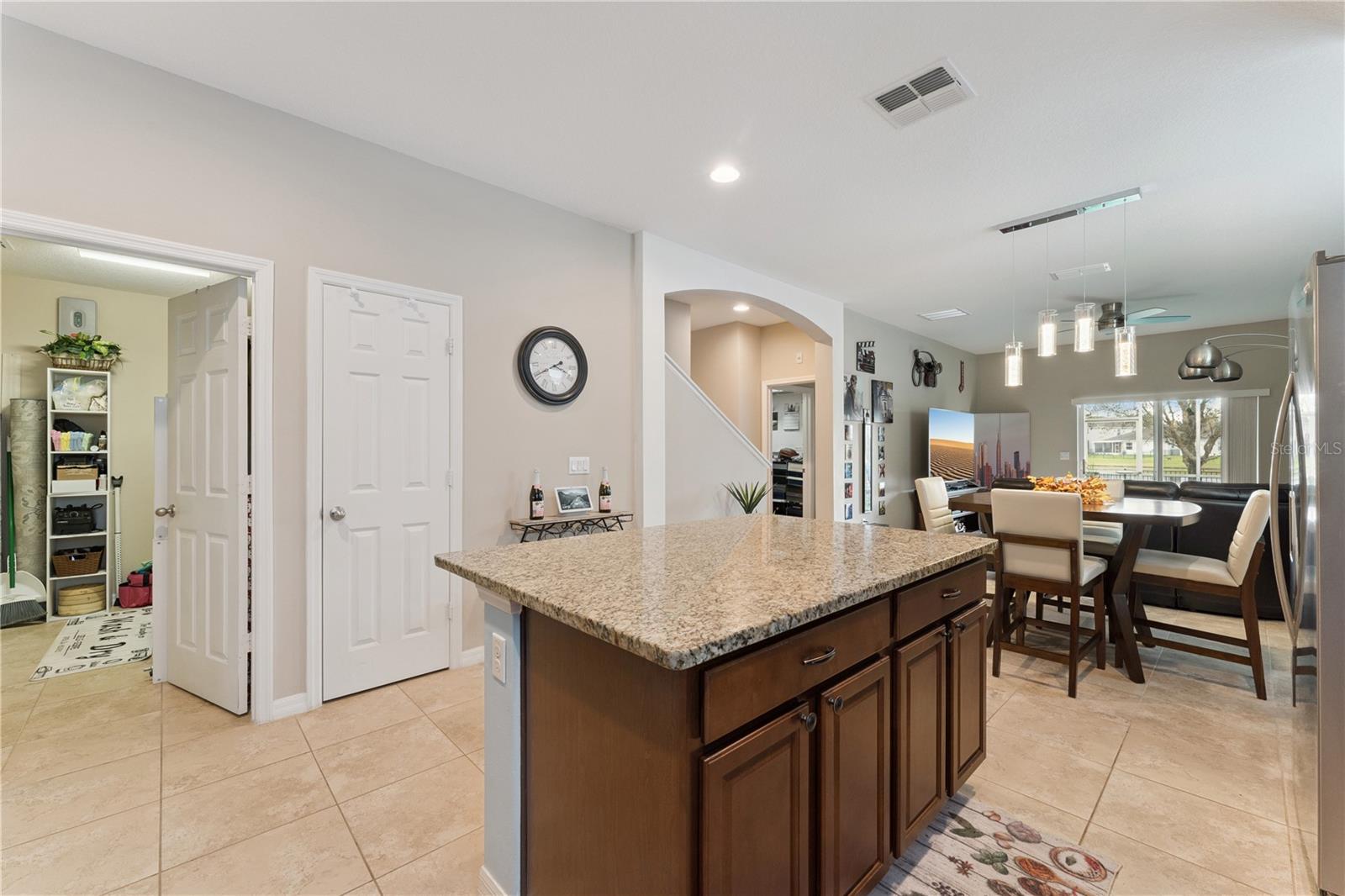 WOODLAND LAKES PRESERVE UN PH 03 - Residential