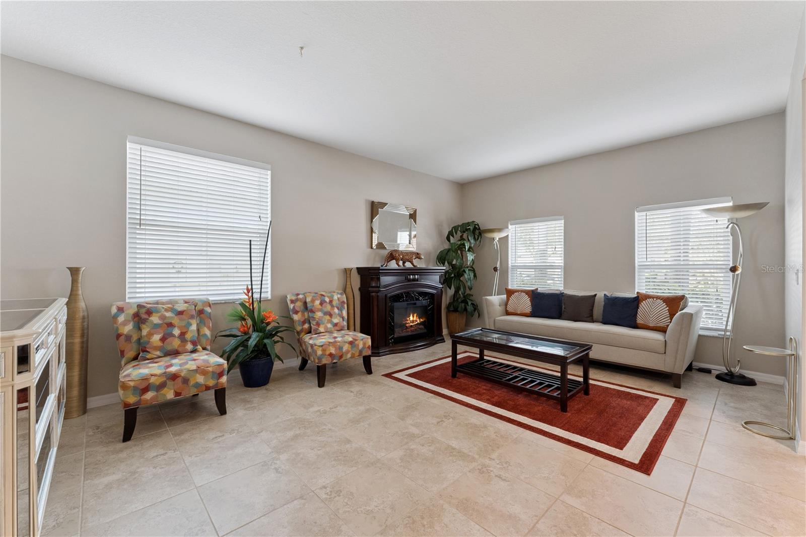 WOODLAND LAKES PRESERVE UN PH 03 - Residential