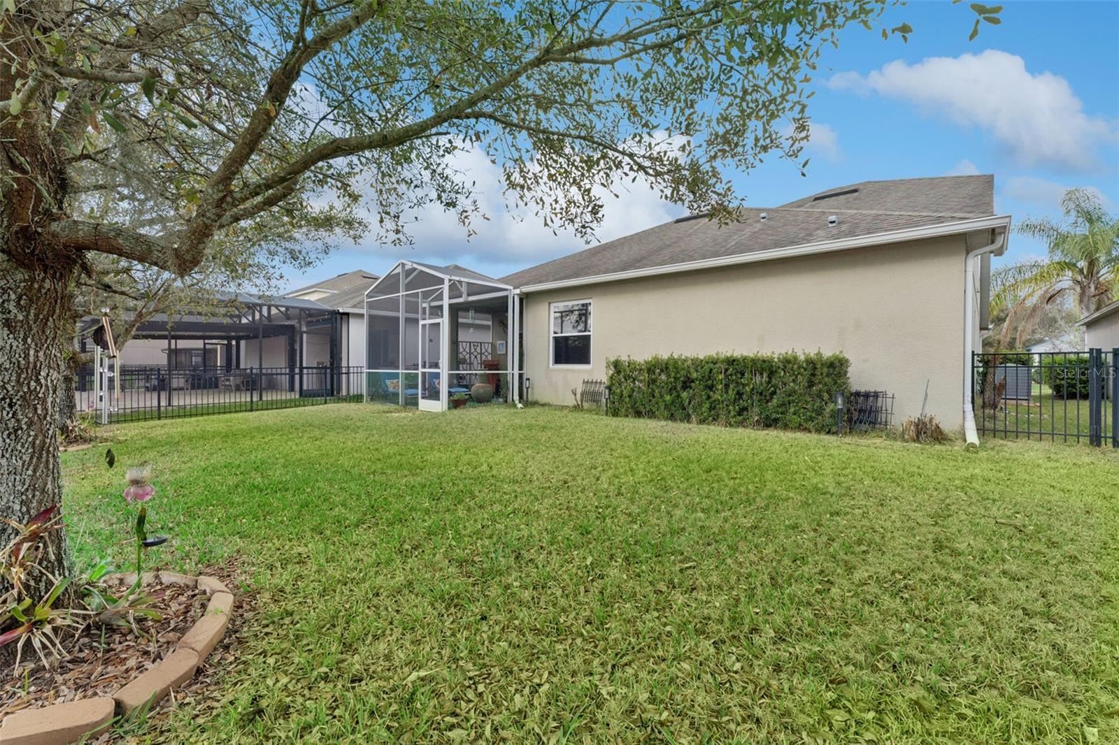 WOODLAND LAKES PRESERVE UN PH 03 - Residential