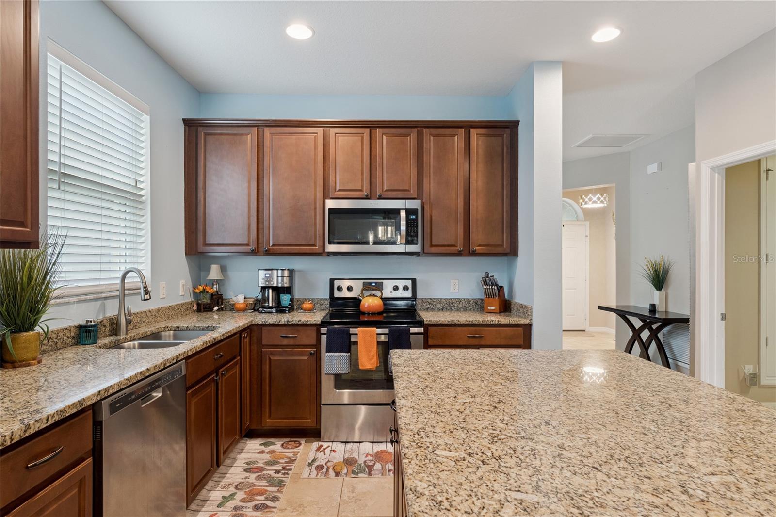 WOODLAND LAKES PRESERVE UN PH 03 - Residential