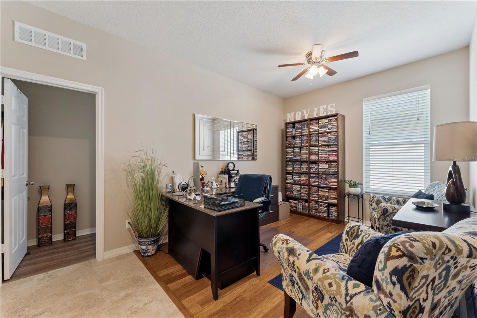 WOODLAND LAKES PRESERVE UN PH 03 - Residential