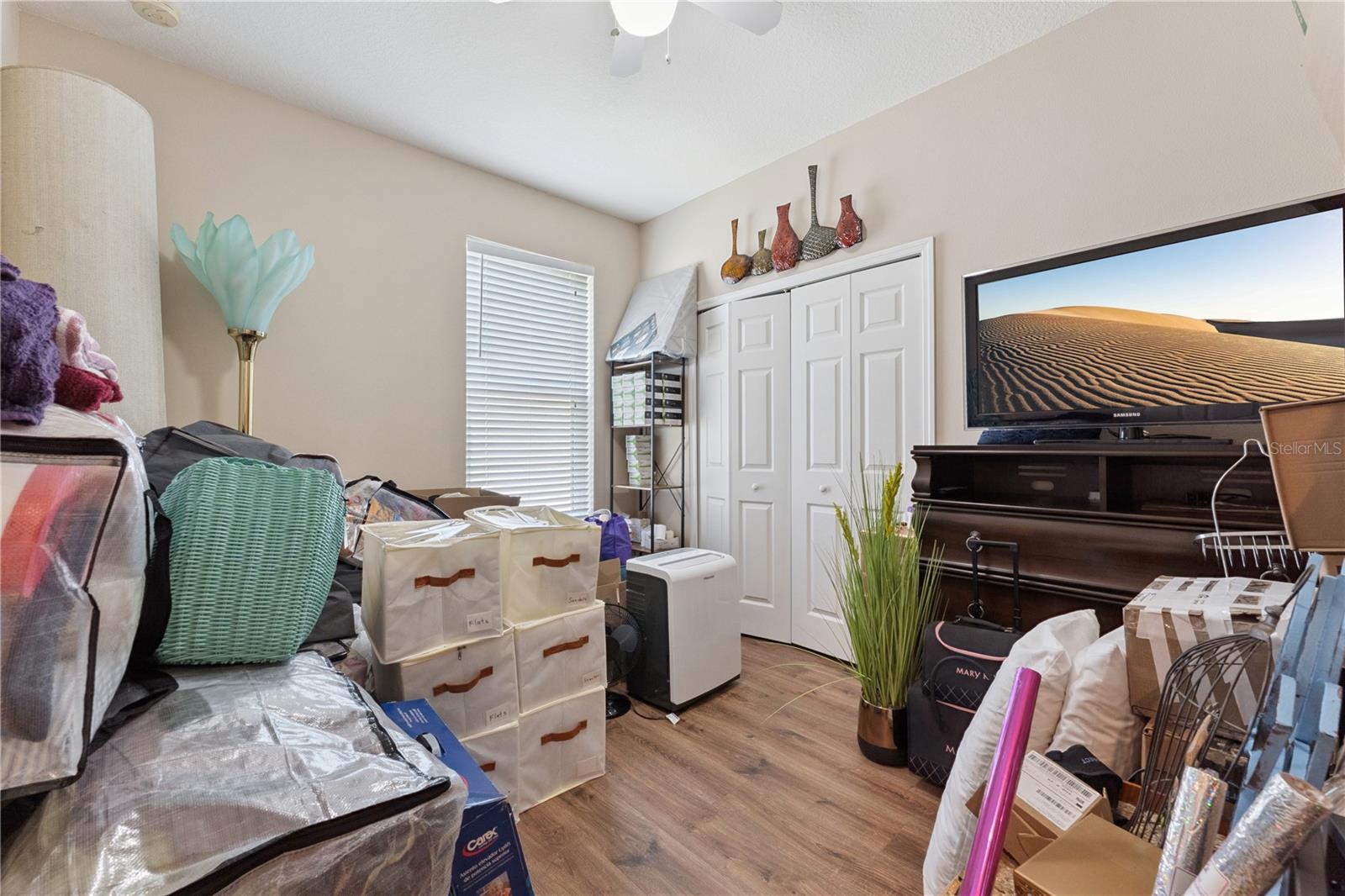 WOODLAND LAKES PRESERVE UN PH 03 - Residential