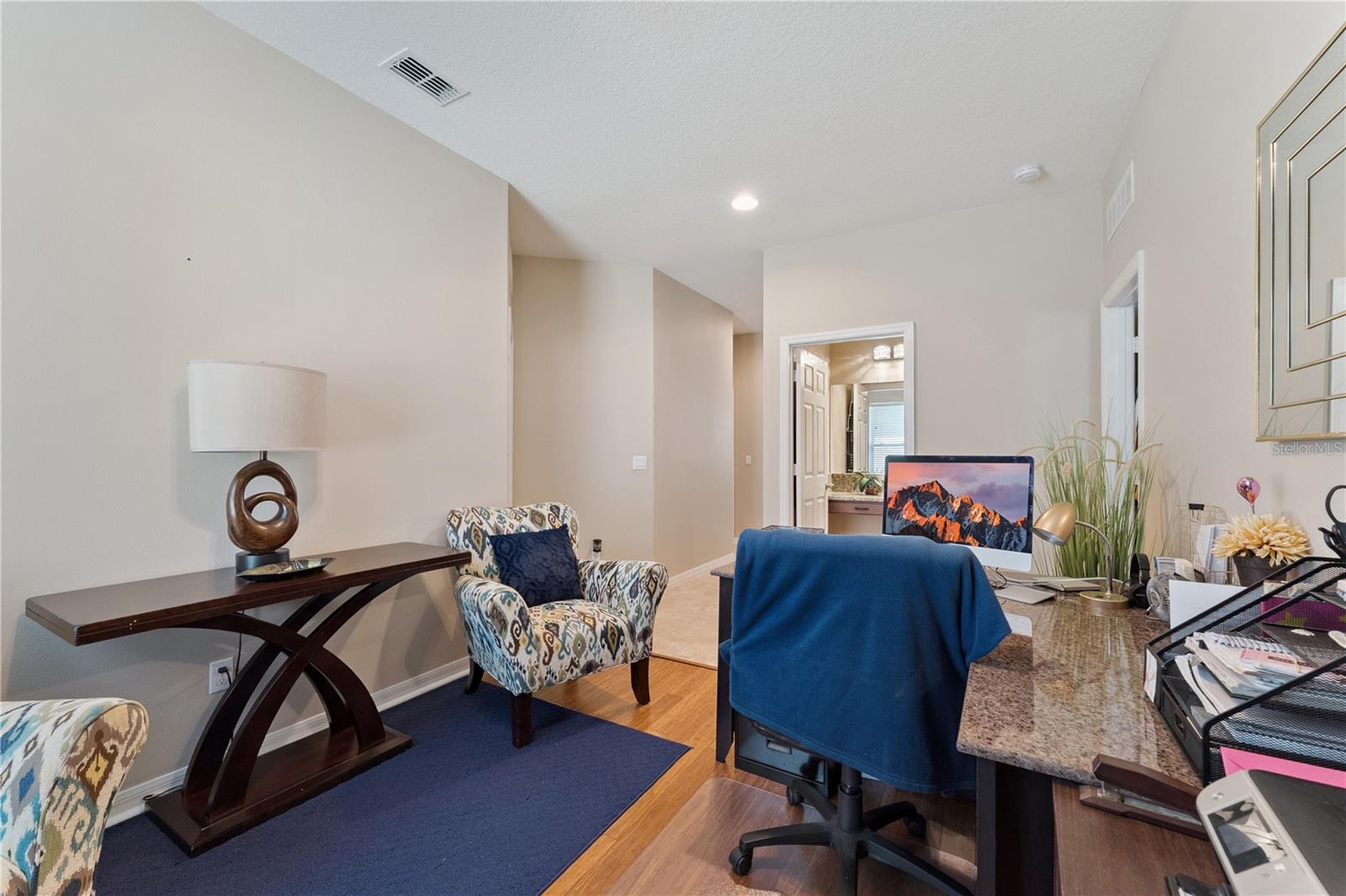 WOODLAND LAKES PRESERVE UN PH 03 - Residential