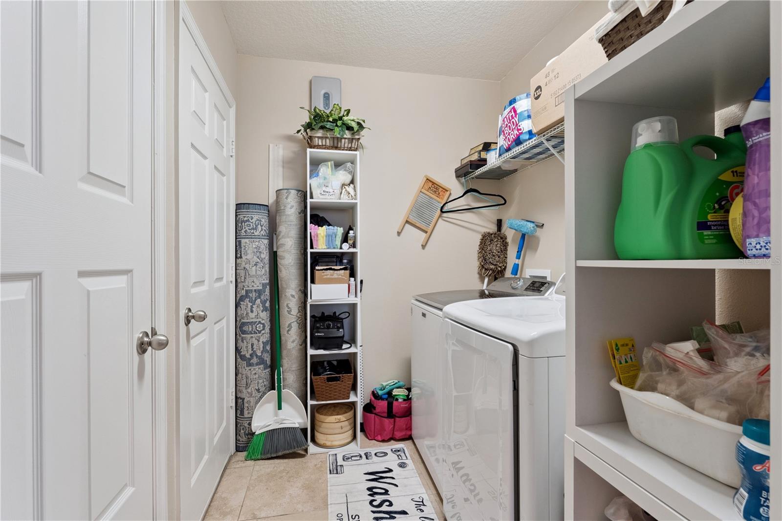 WOODLAND LAKES PRESERVE UN PH 03 - Residential