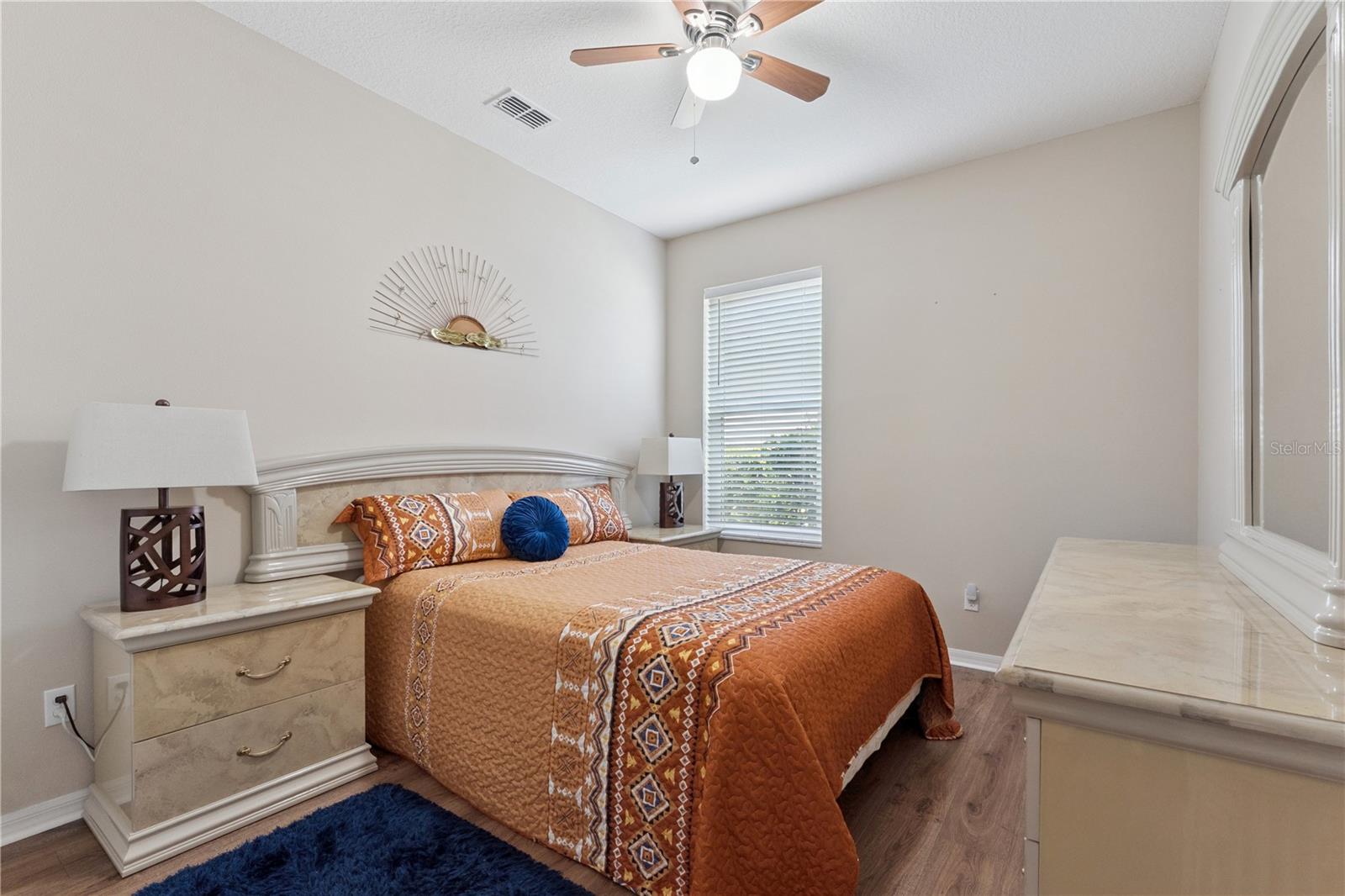 WOODLAND LAKES PRESERVE UN PH 03 - Residential