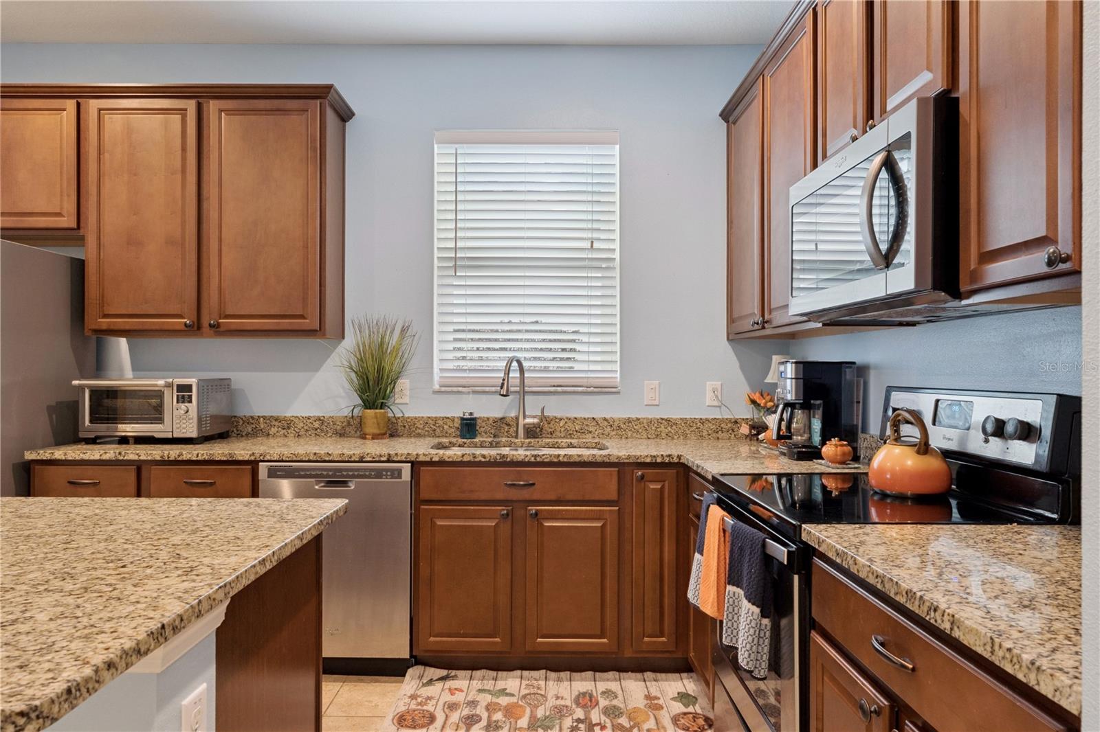 WOODLAND LAKES PRESERVE UN PH 03 - Residential