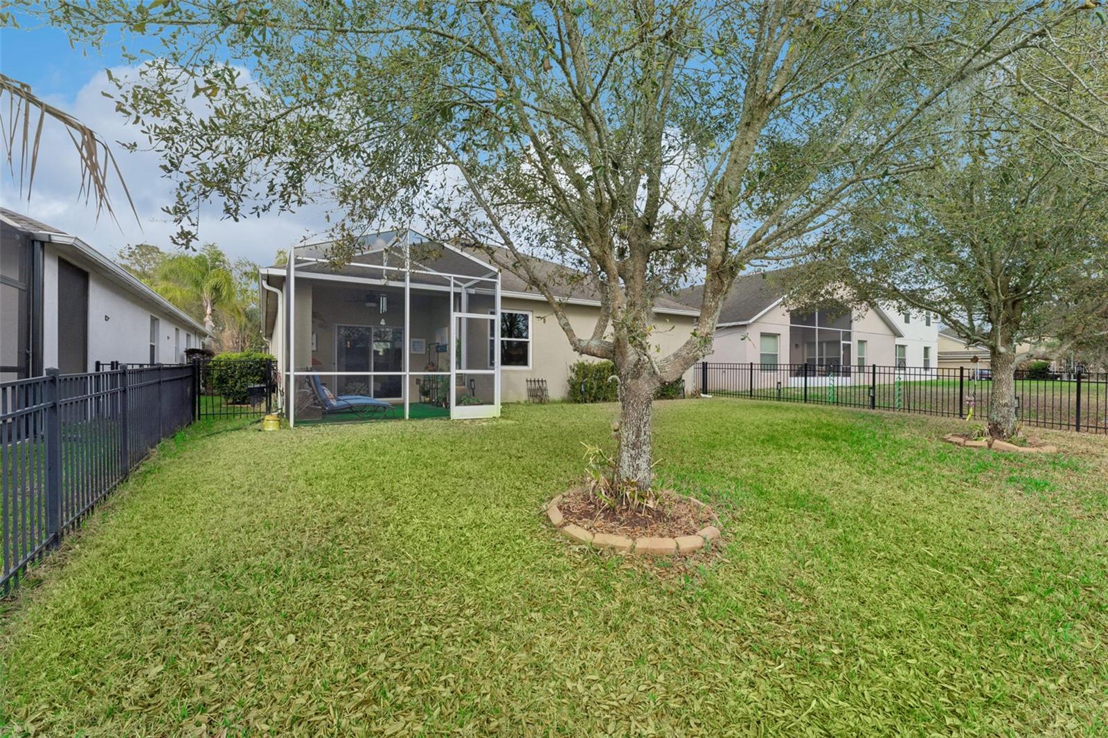 WOODLAND LAKES PRESERVE UN PH 03 - Residential