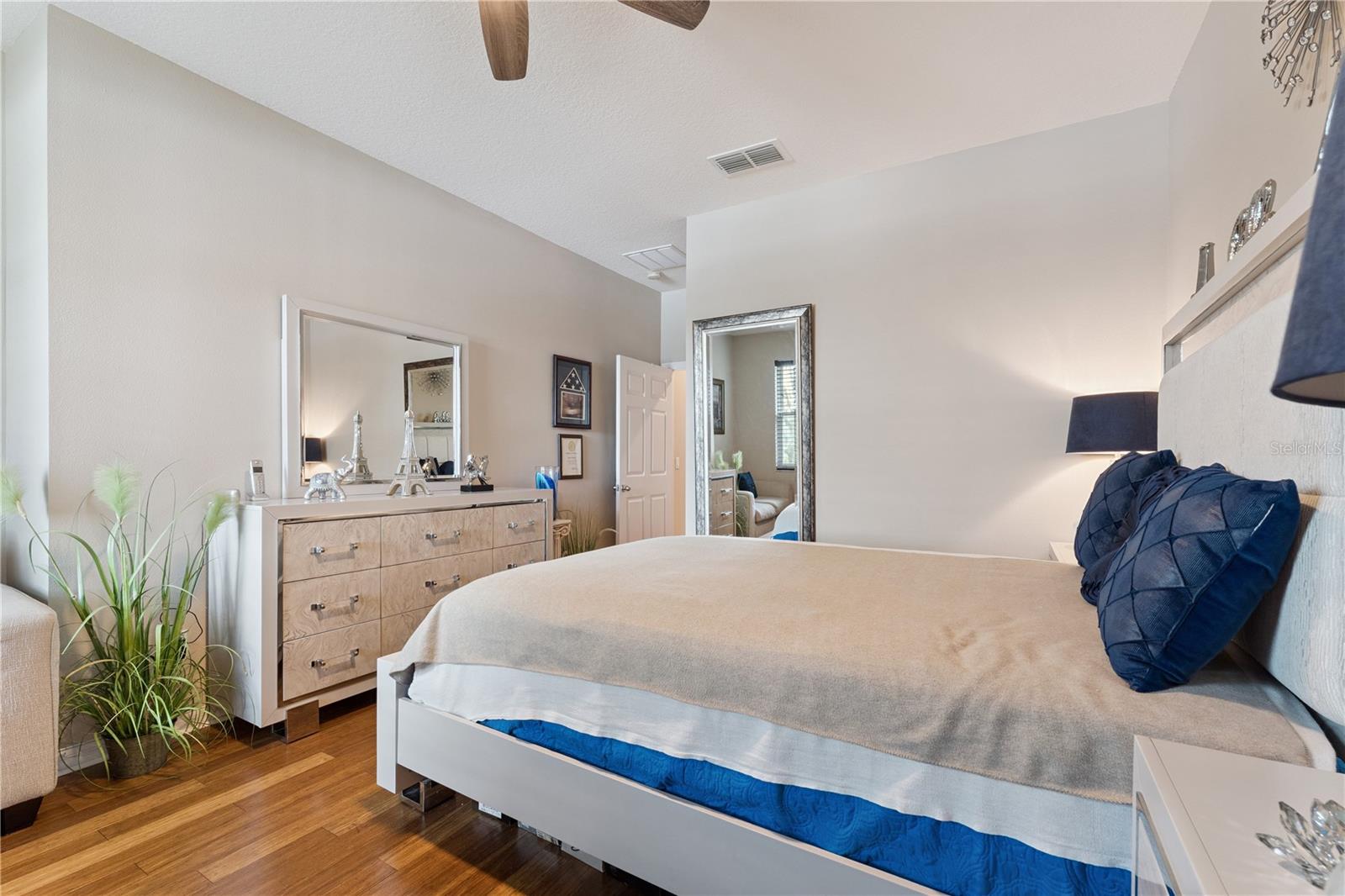 WOODLAND LAKES PRESERVE UN PH 03 - Residential