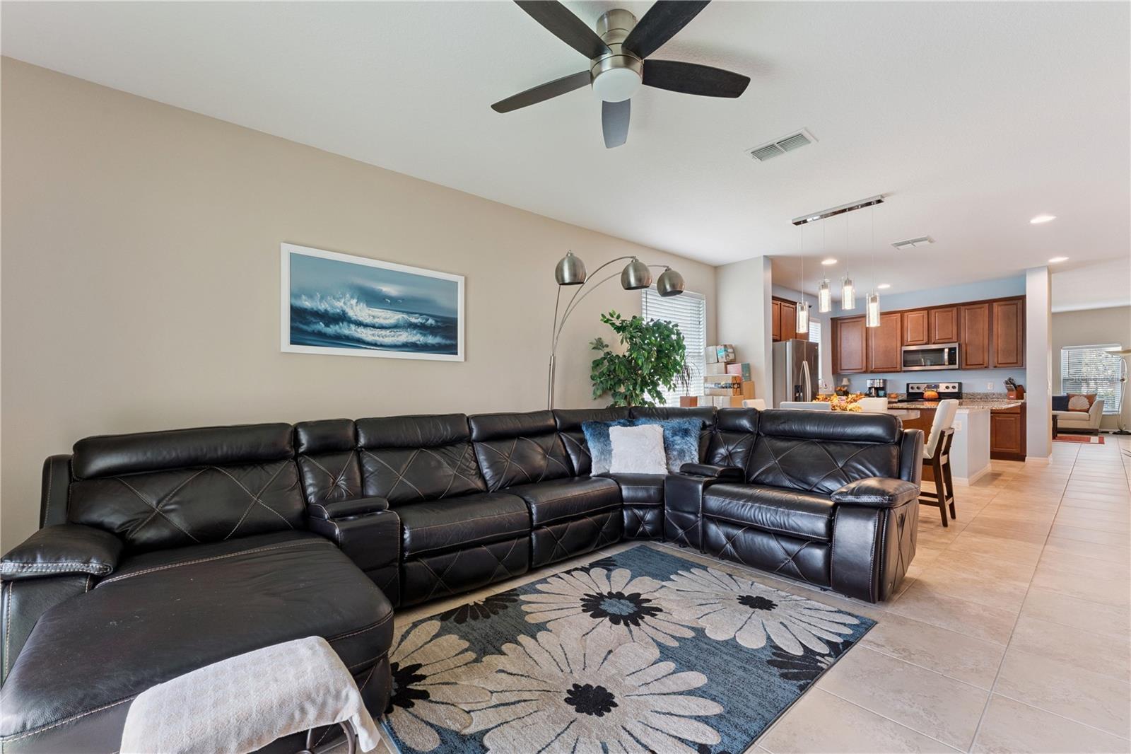 WOODLAND LAKES PRESERVE UN PH 03 - Residential