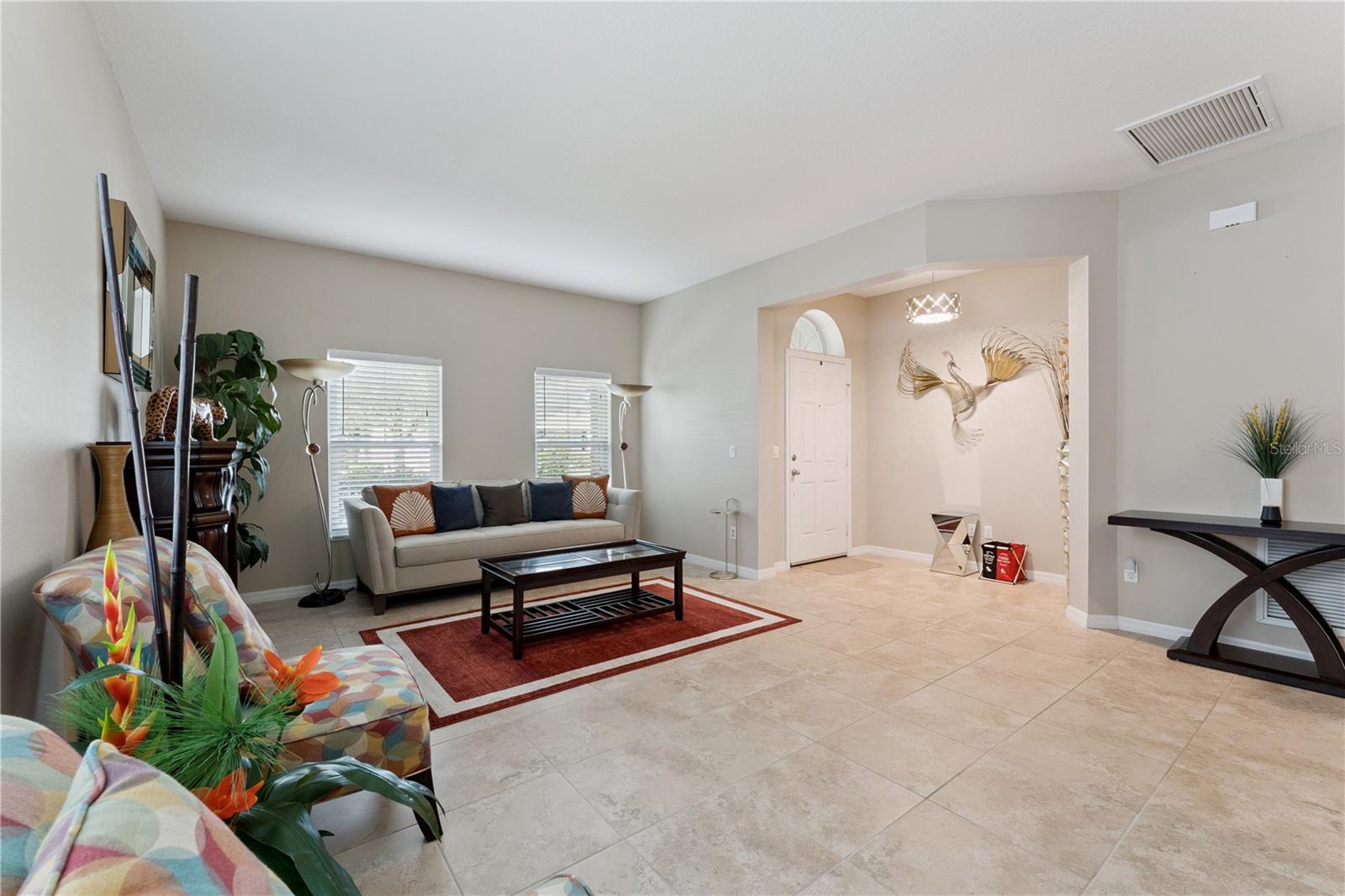 WOODLAND LAKES PRESERVE UN PH 03 - Residential