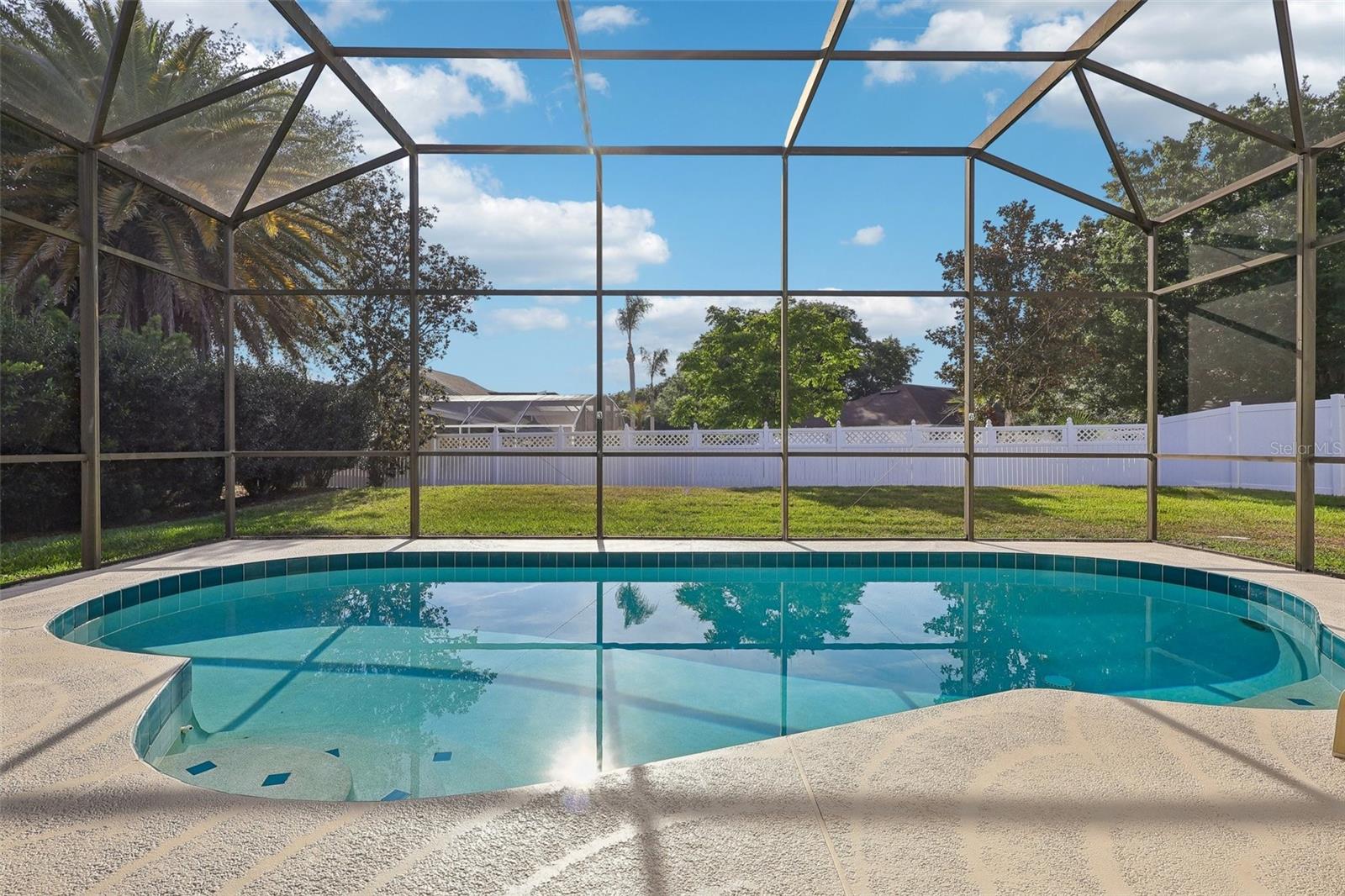 LOMA DEL SOL - Residential