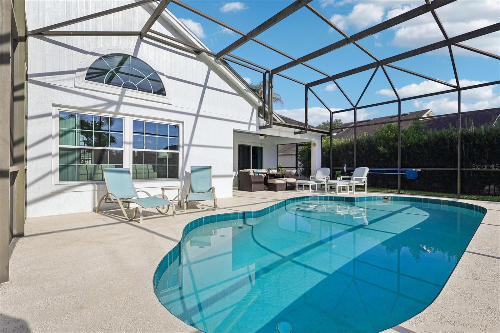 LOMA DEL SOL - Residential