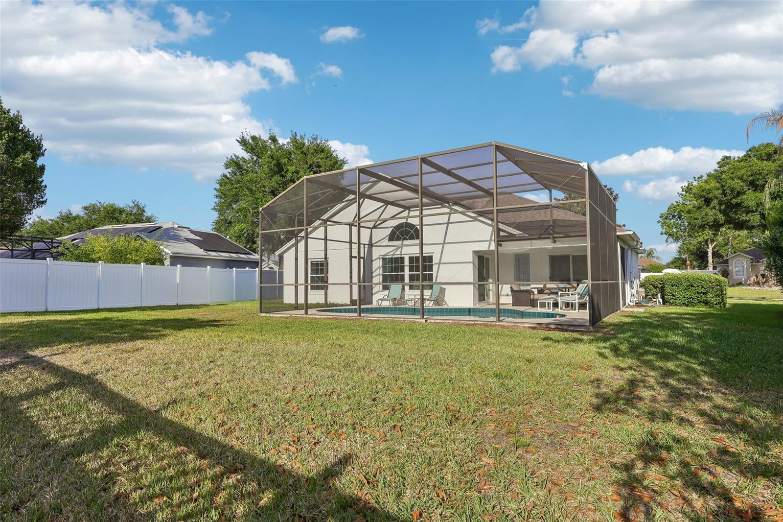 LOMA DEL SOL - Residential