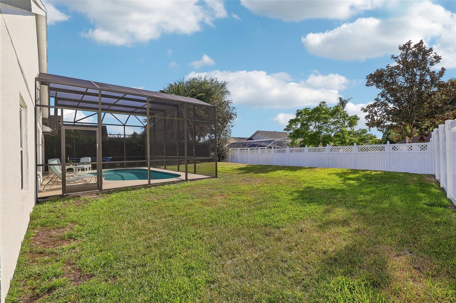 LOMA DEL SOL - Residential