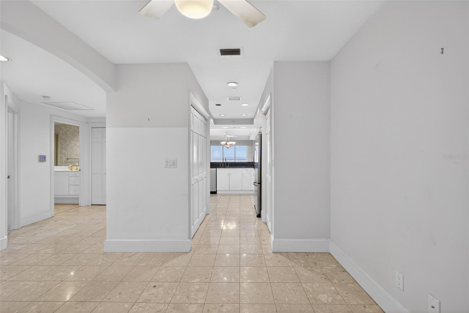 HAMMOCK DUNES LA GRANDE PROVENCE - Residential