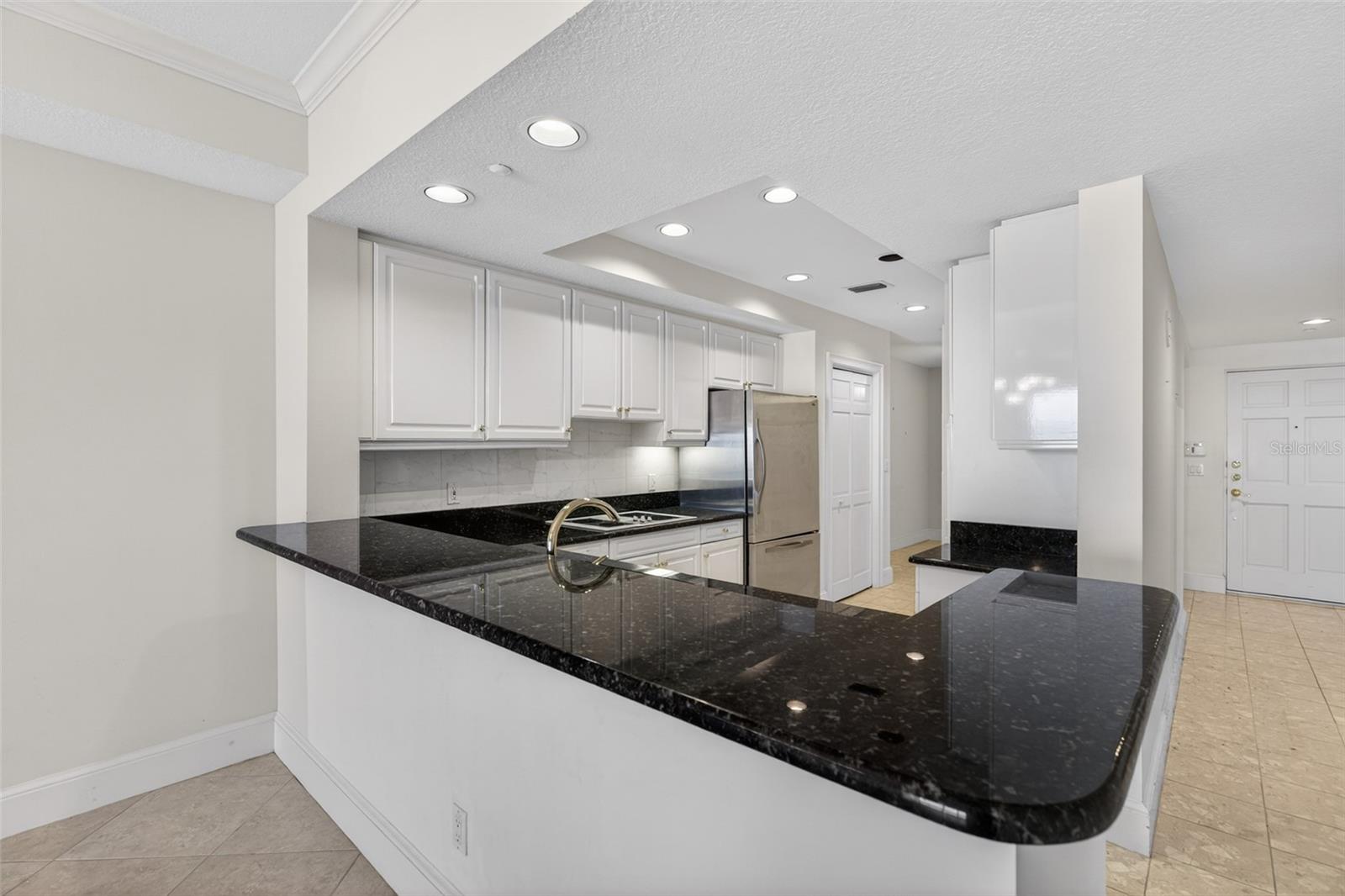 HAMMOCK DUNES LA GRANDE PROVENCE - Residential