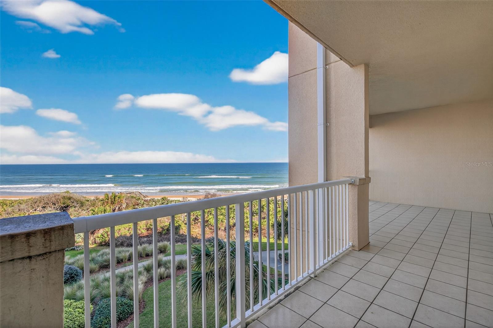 HAMMOCK DUNES LA GRANDE PROVENCE - Residential