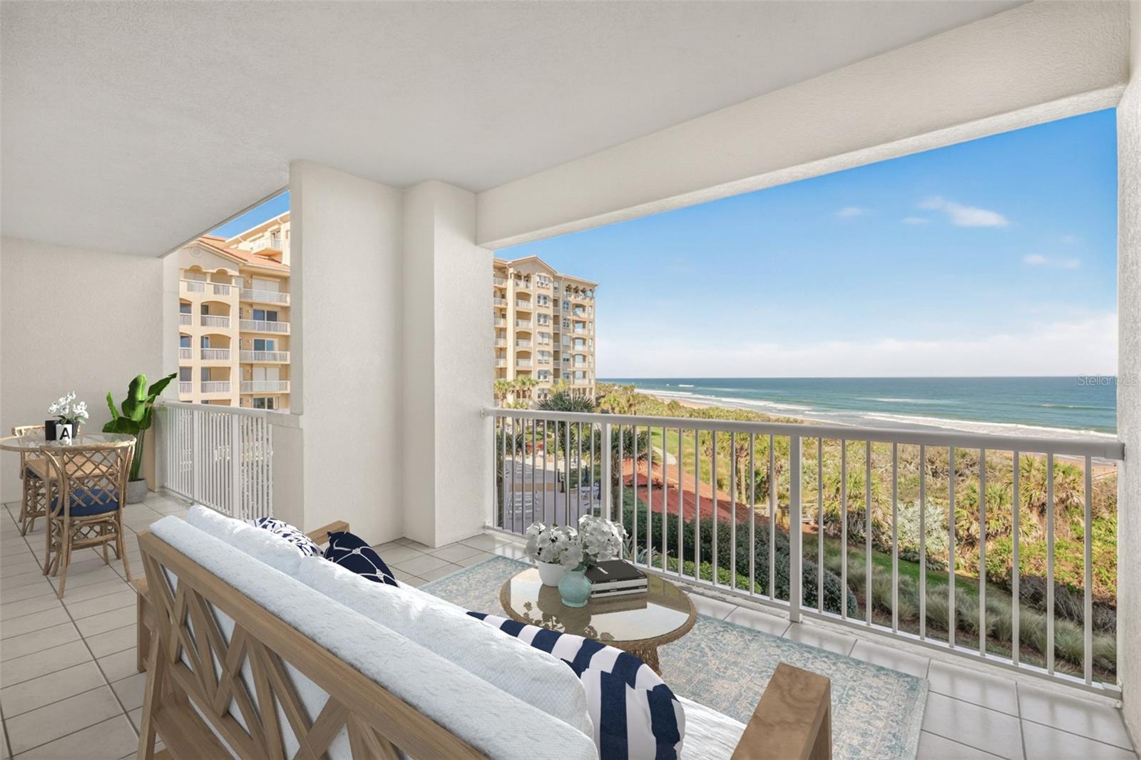 HAMMOCK DUNES LA GRANDE PROVENCE - Residential