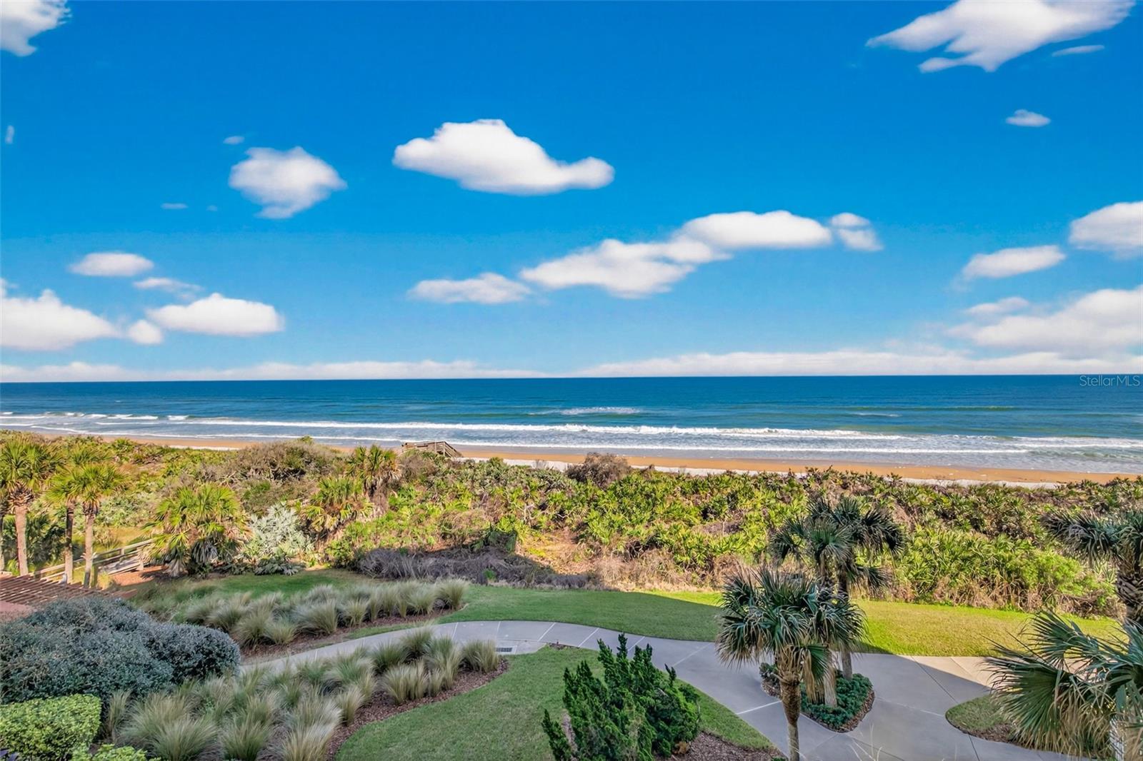 HAMMOCK DUNES LA GRANDE PROVENCE - Residential