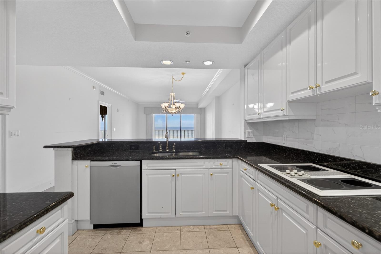 HAMMOCK DUNES LA GRANDE PROVENCE - Residential