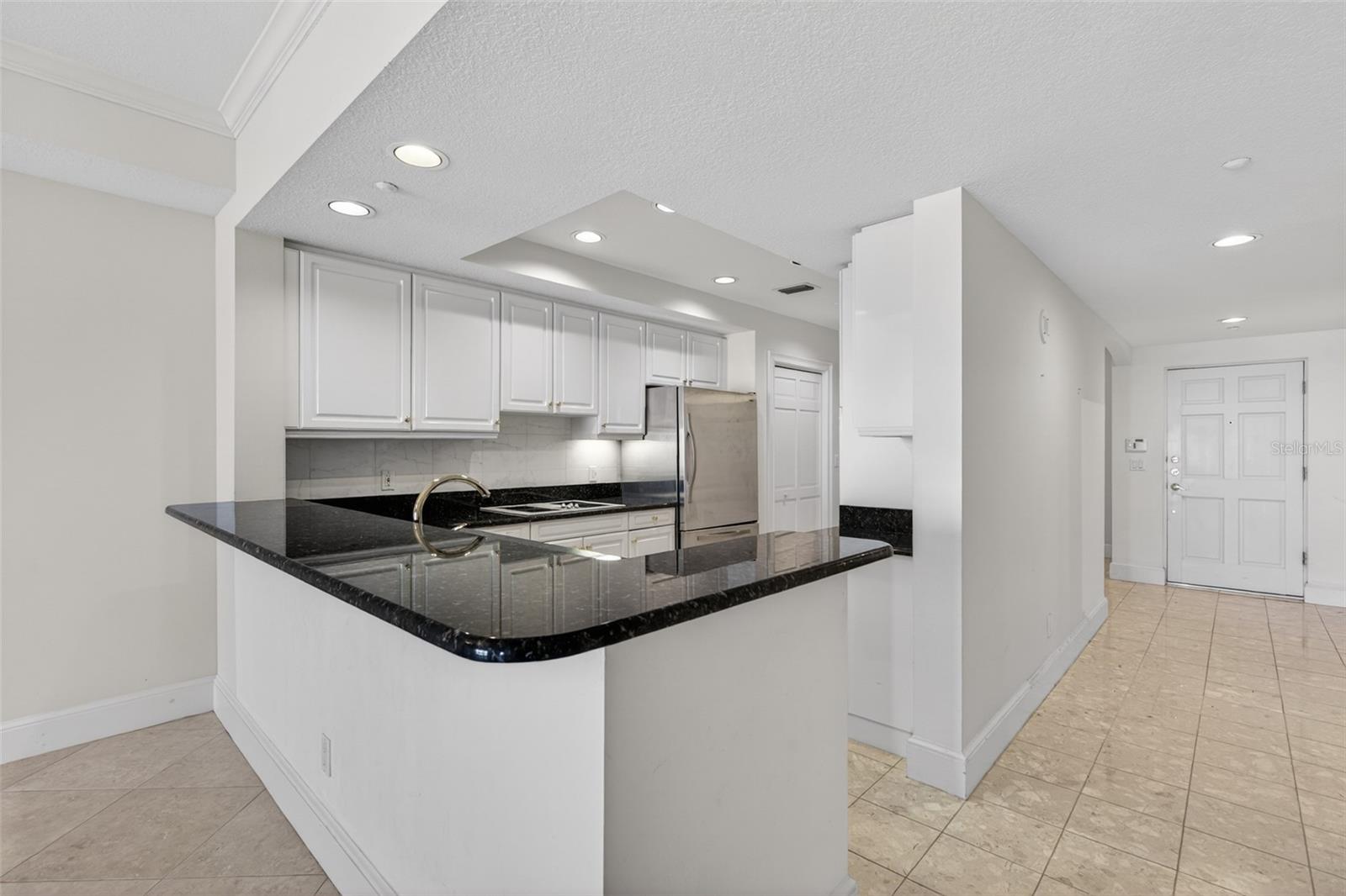 HAMMOCK DUNES LA GRANDE PROVENCE - Residential