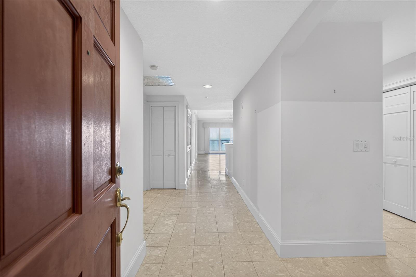 HAMMOCK DUNES LA GRANDE PROVENCE - Residential