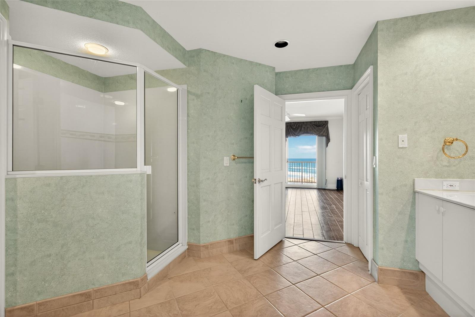 HAMMOCK DUNES LA GRANDE PROVENCE - Residential