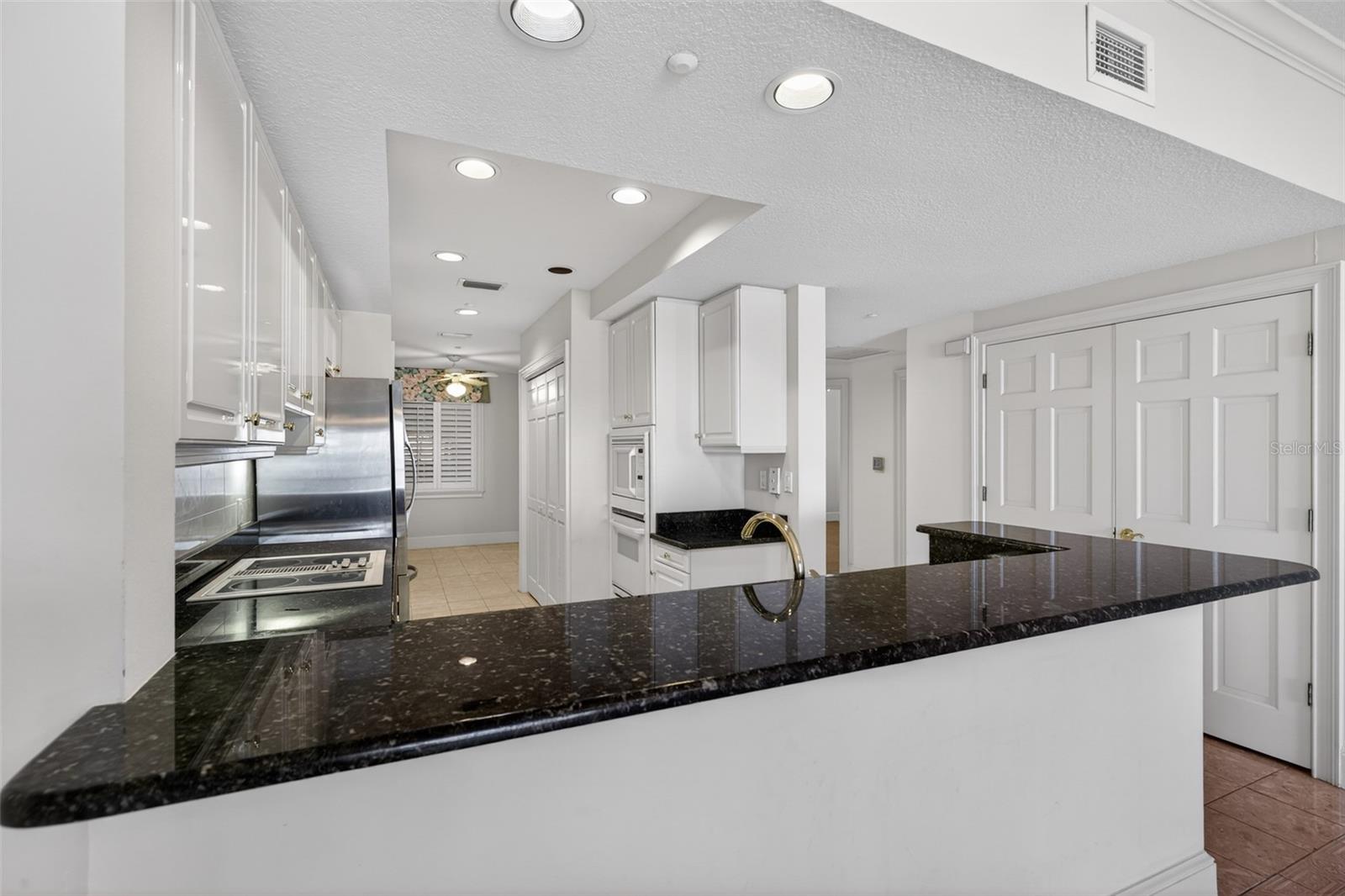 HAMMOCK DUNES LA GRANDE PROVENCE - Residential