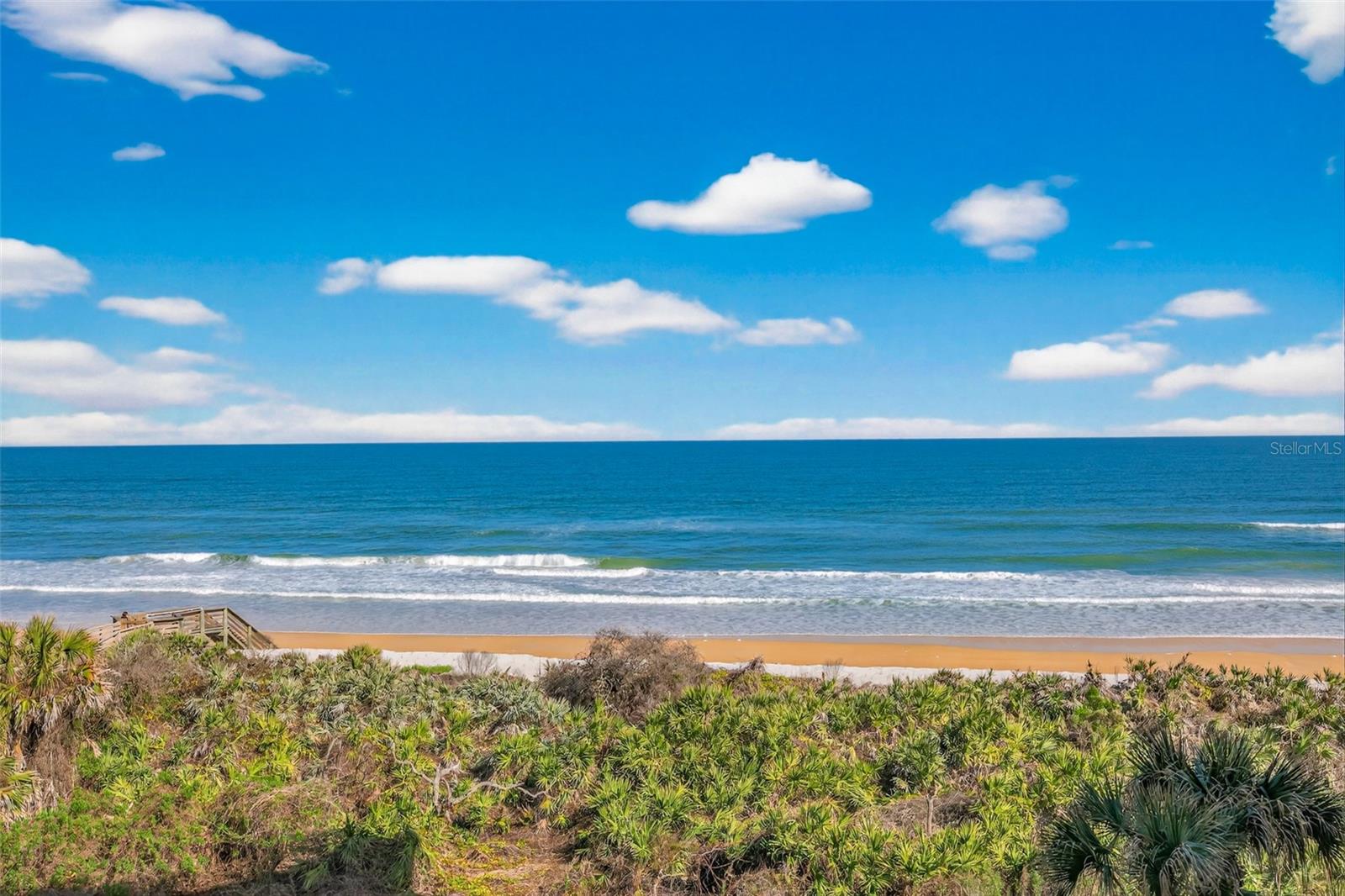 HAMMOCK DUNES LA GRANDE PROVENCE - Residential