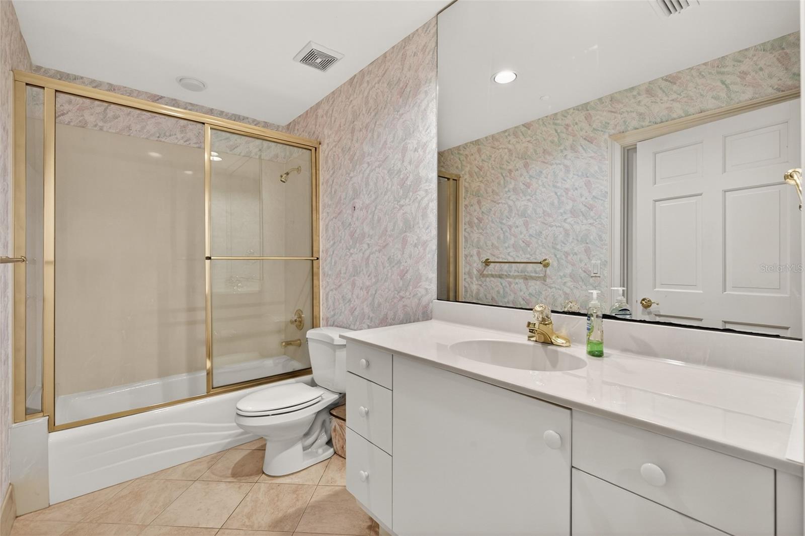 HAMMOCK DUNES LA GRANDE PROVENCE - Residential