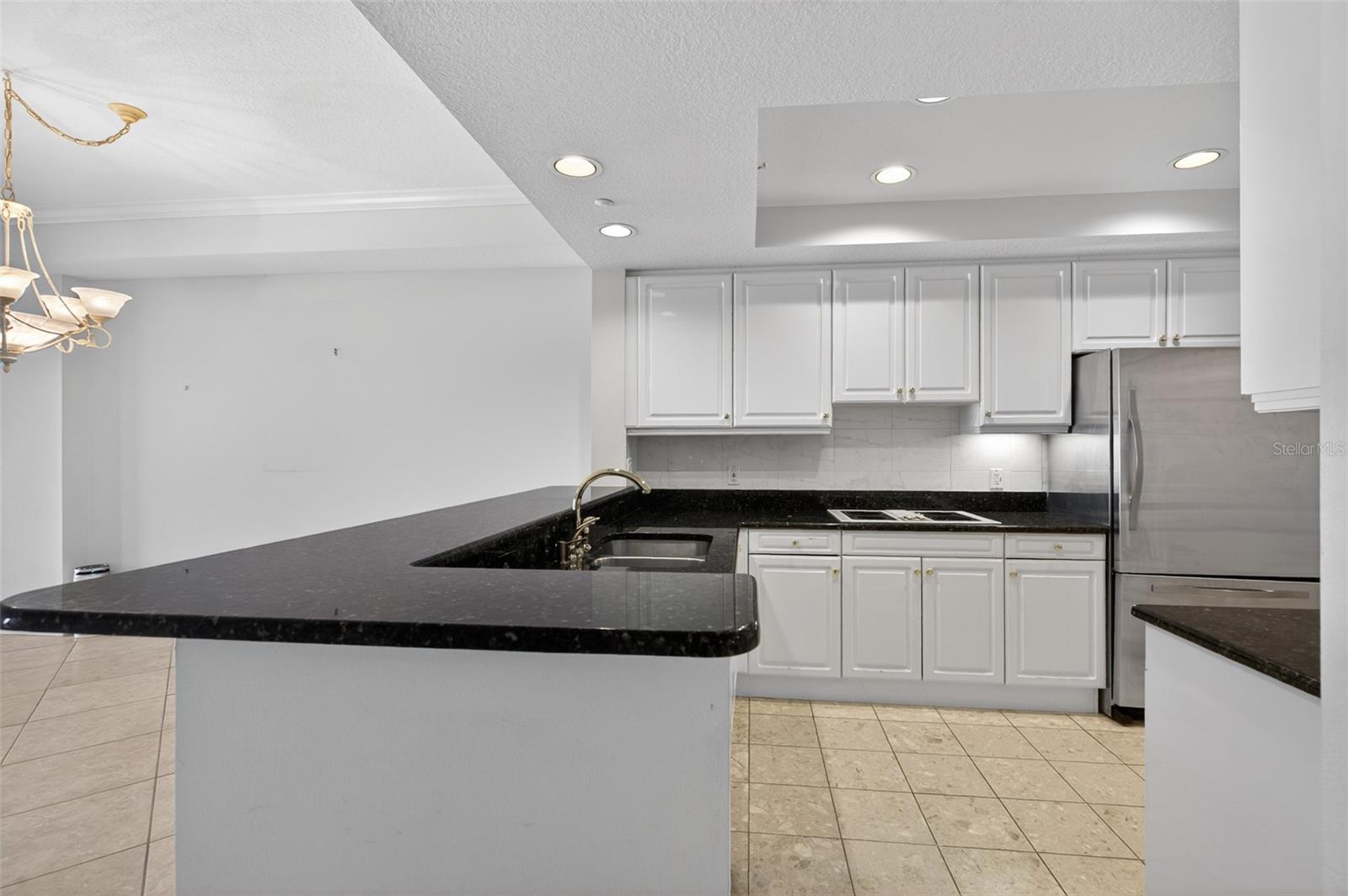 HAMMOCK DUNES LA GRANDE PROVENCE - Residential