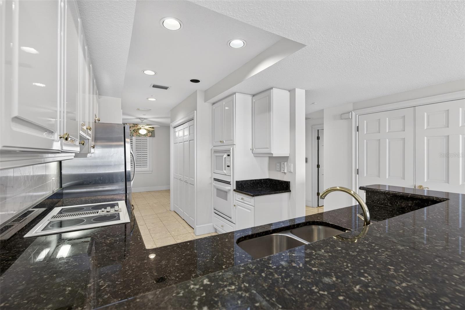 HAMMOCK DUNES LA GRANDE PROVENCE - Residential