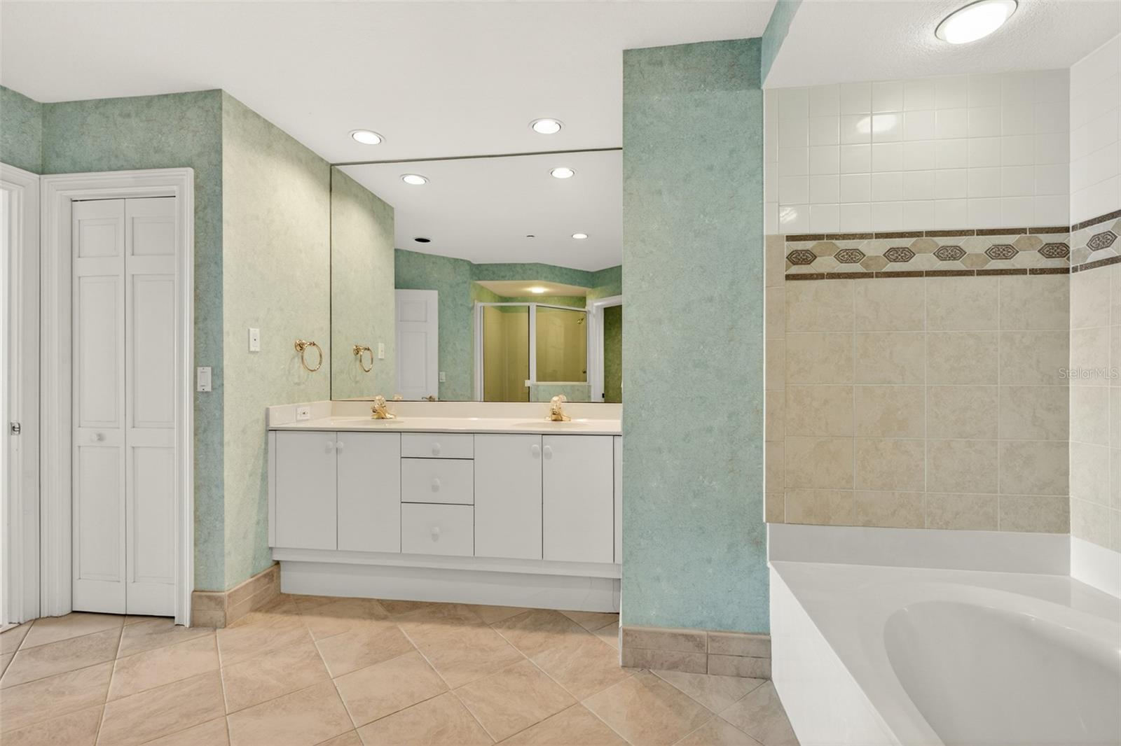 HAMMOCK DUNES LA GRANDE PROVENCE - Residential