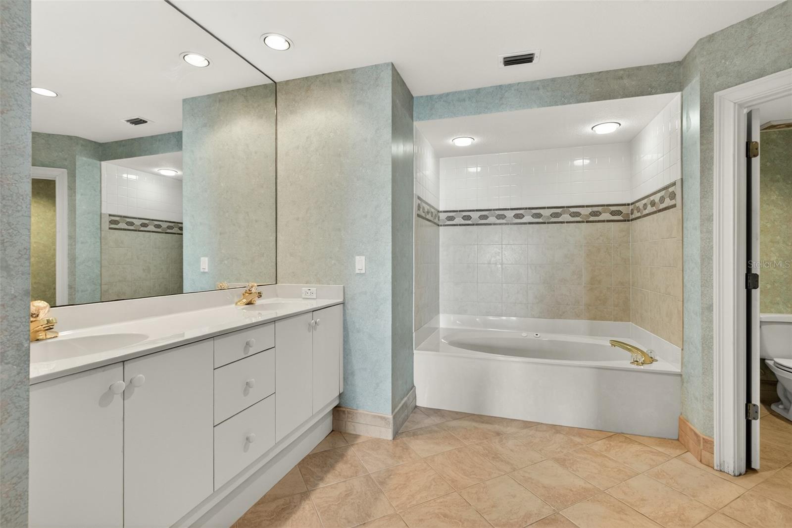 HAMMOCK DUNES LA GRANDE PROVENCE - Residential