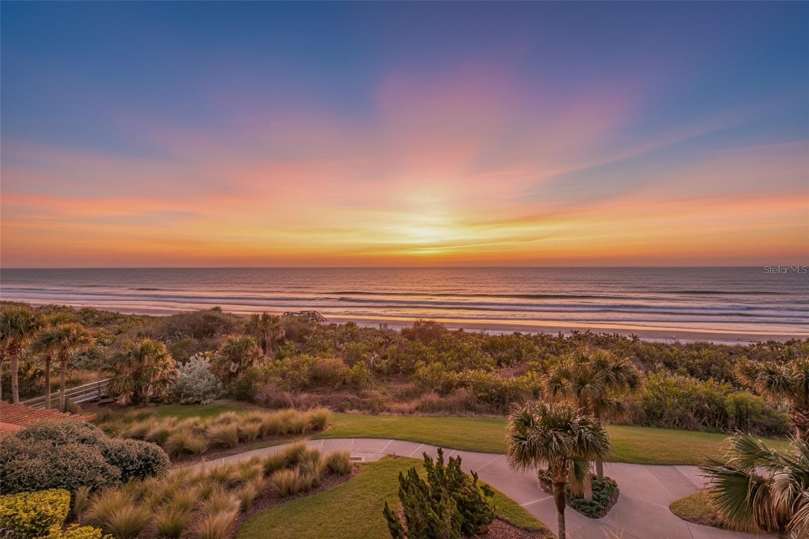 HAMMOCK DUNES LA GRANDE PROVENCE - Residential
