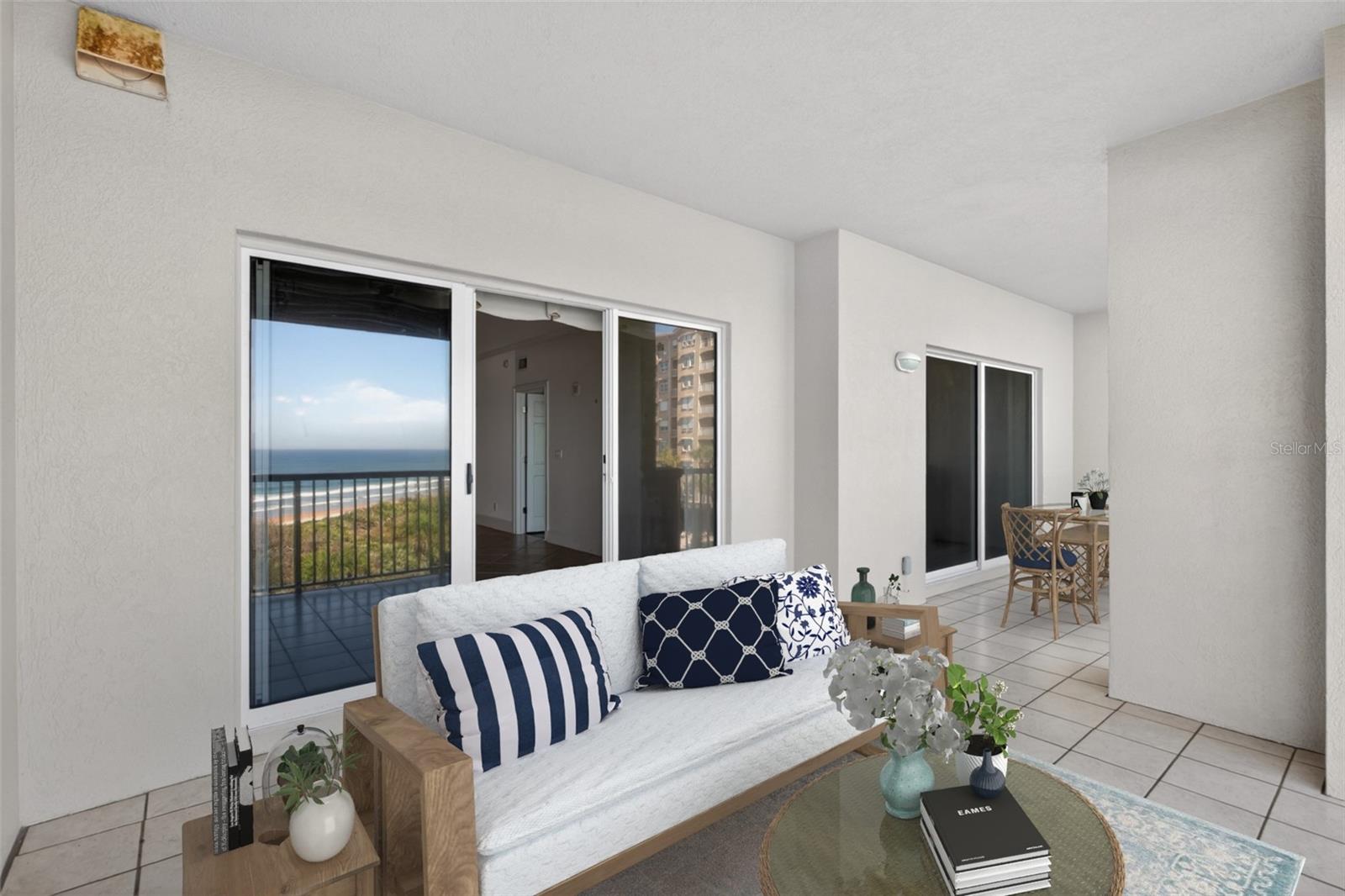 HAMMOCK DUNES LA GRANDE PROVENCE - Residential