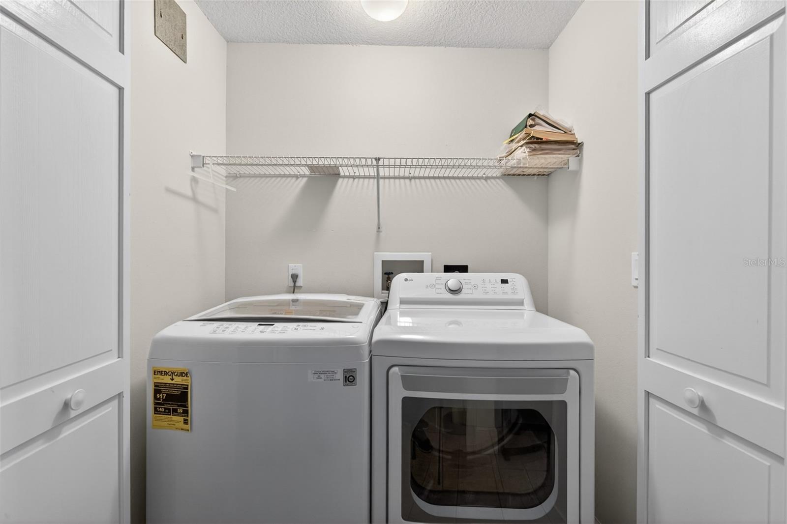 HAMMOCK DUNES LA GRANDE PROVENCE - Residential