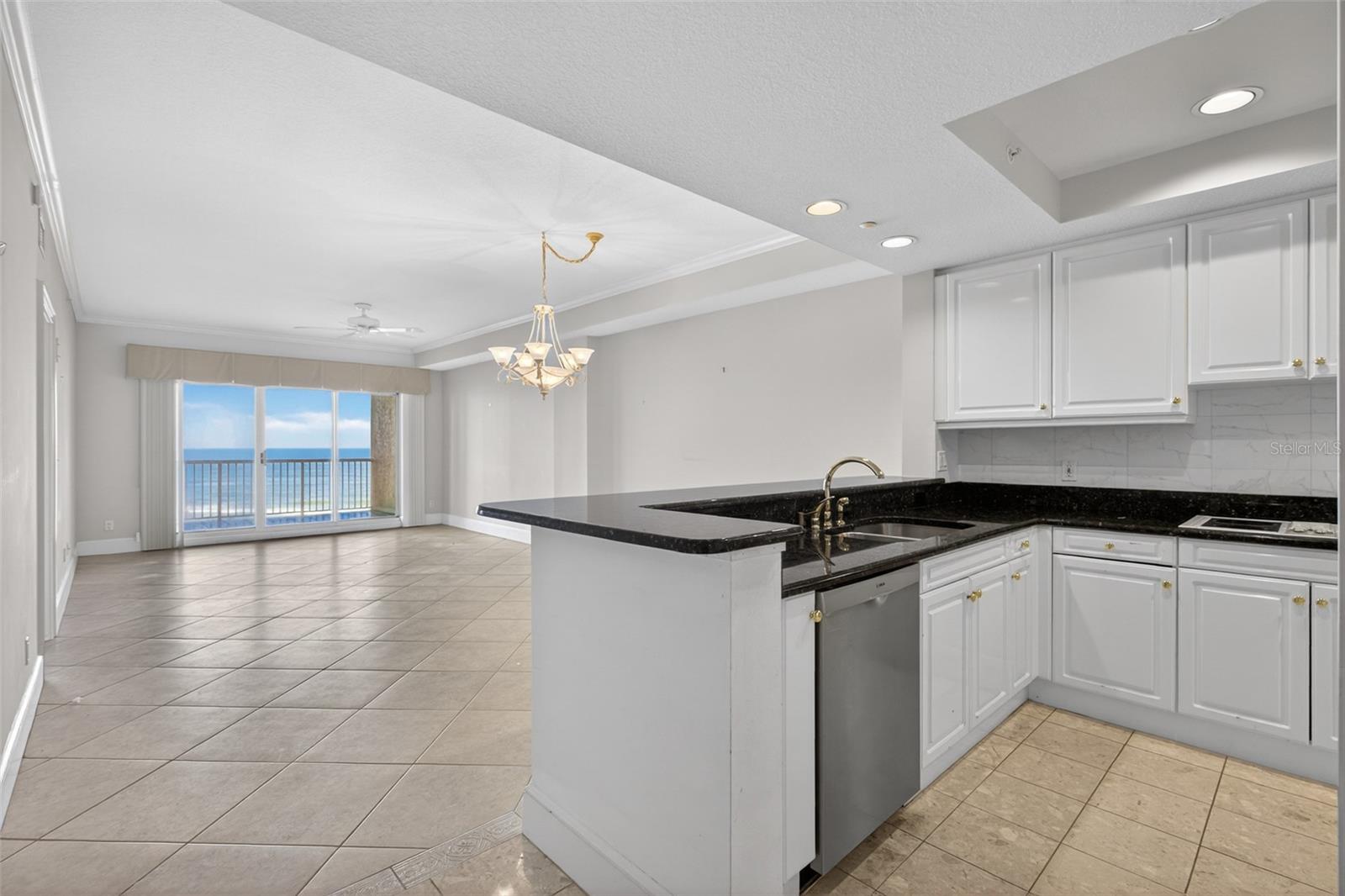 HAMMOCK DUNES LA GRANDE PROVENCE - Residential