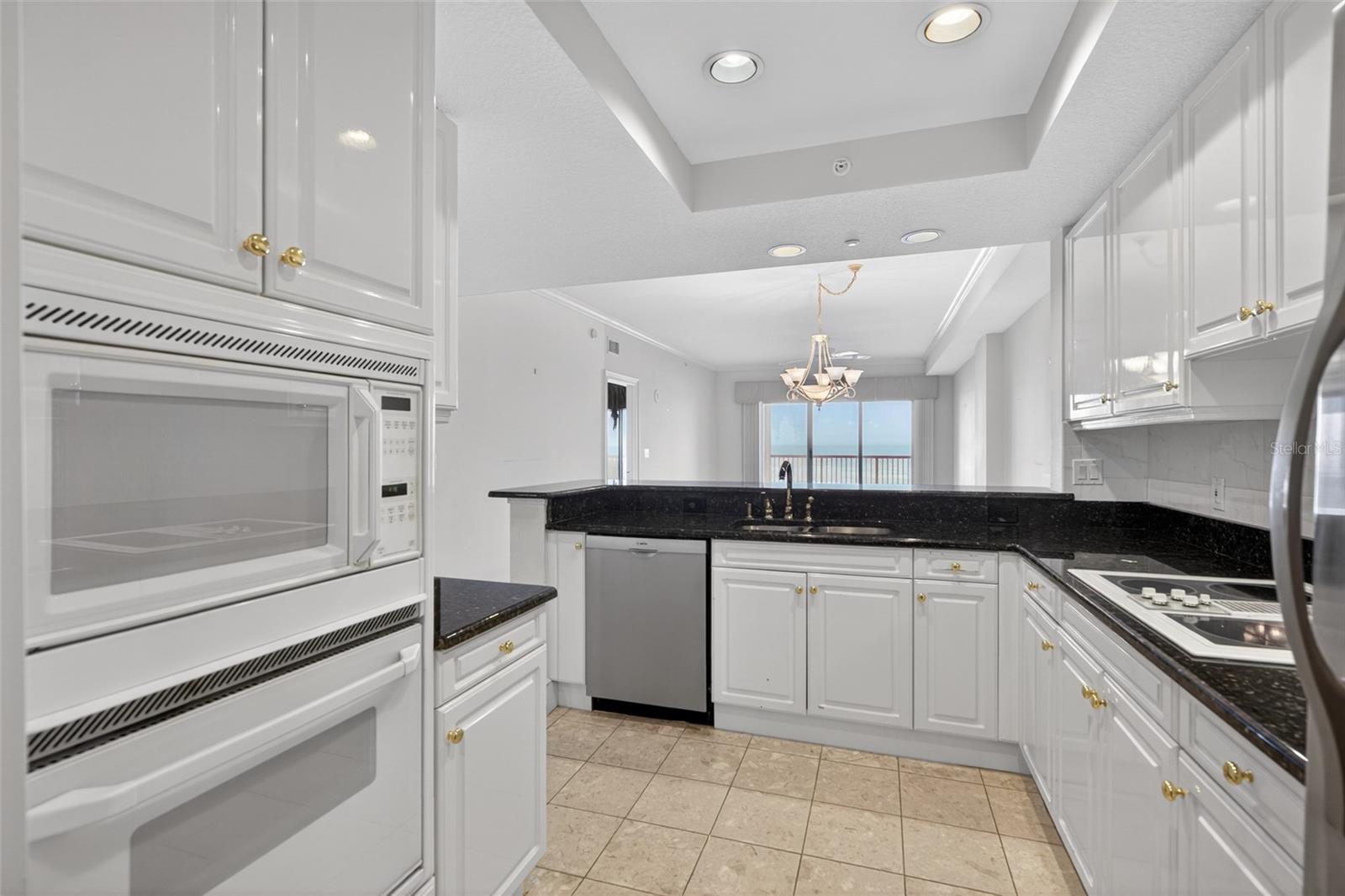 HAMMOCK DUNES LA GRANDE PROVENCE - Residential