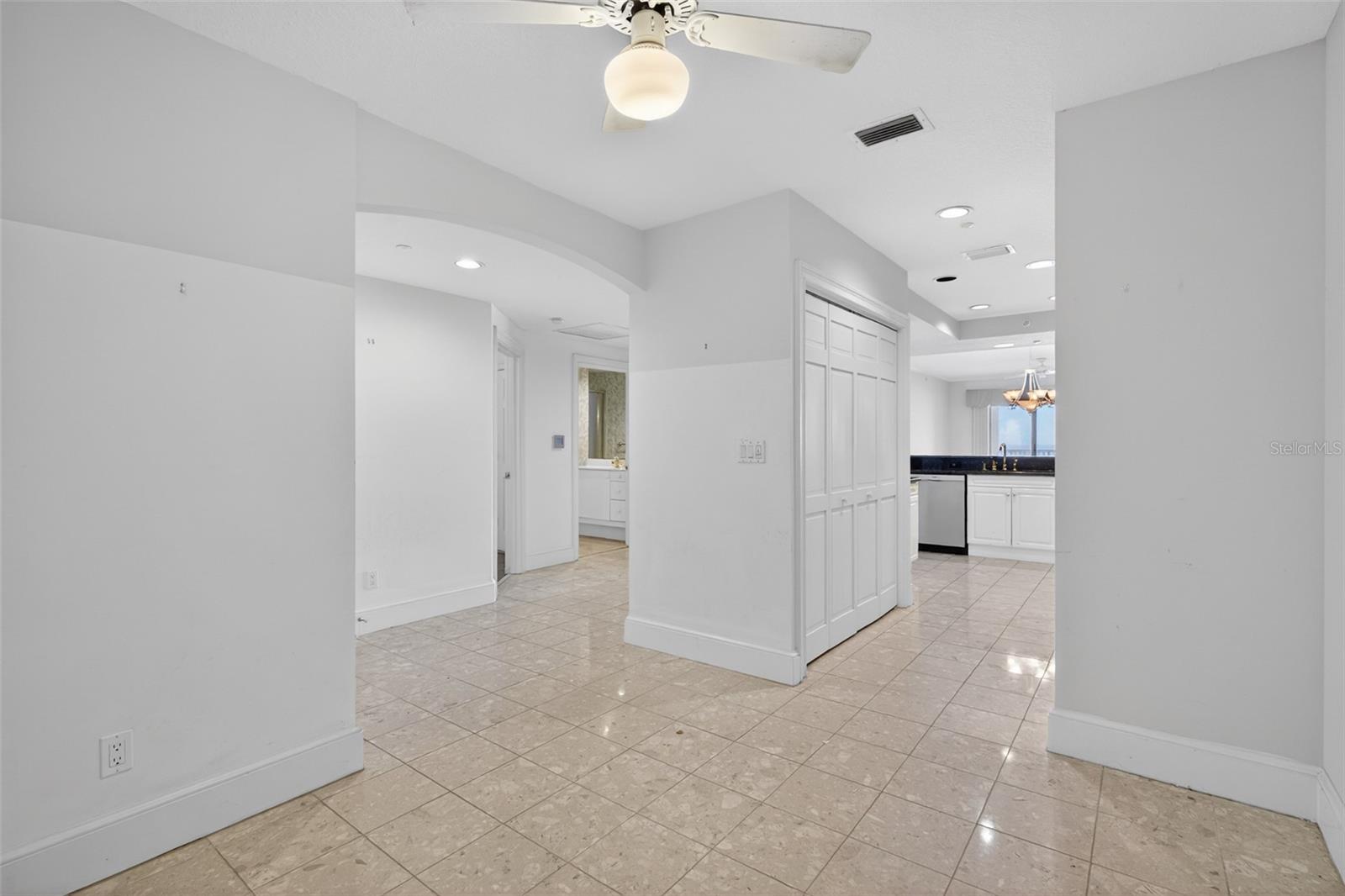 HAMMOCK DUNES LA GRANDE PROVENCE - Residential