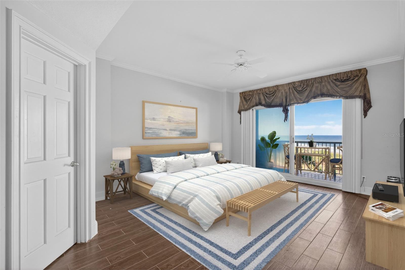 HAMMOCK DUNES LA GRANDE PROVENCE - Residential