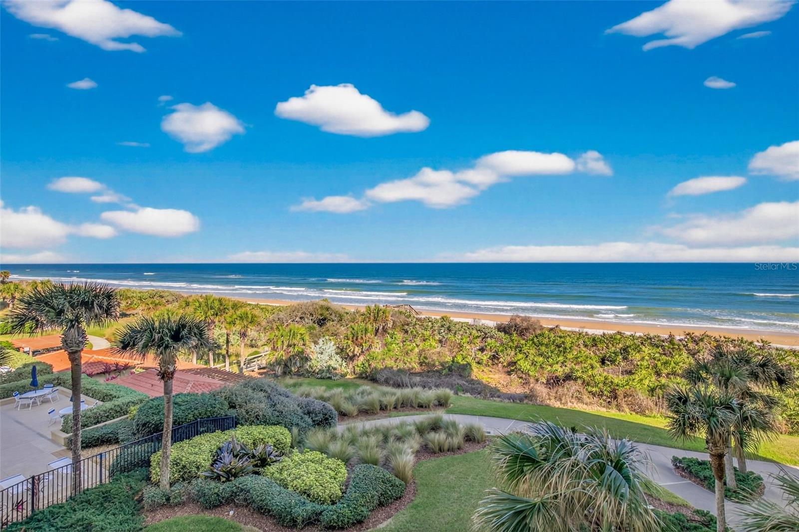 HAMMOCK DUNES LA GRANDE PROVENCE - Residential