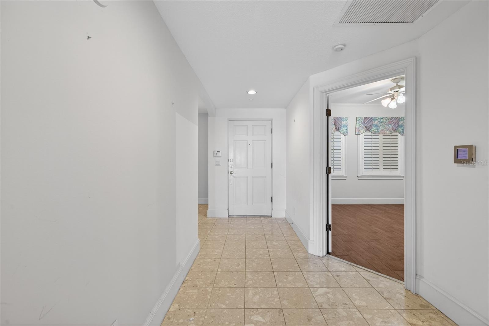 HAMMOCK DUNES LA GRANDE PROVENCE - Residential