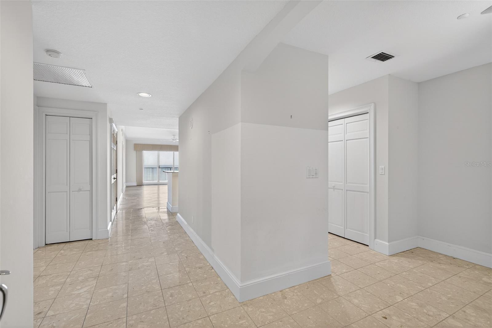 HAMMOCK DUNES LA GRANDE PROVENCE - Residential