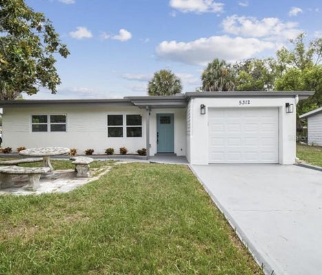 5312 BERKLEY RD, NEW PORT RICHEY, FL 34652 - Image ebb56e8e119a78ff7ec70a00a3f46a69/57757851