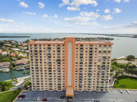 4900 BRITTANY 1706 ST PETERSBURG FL 33715